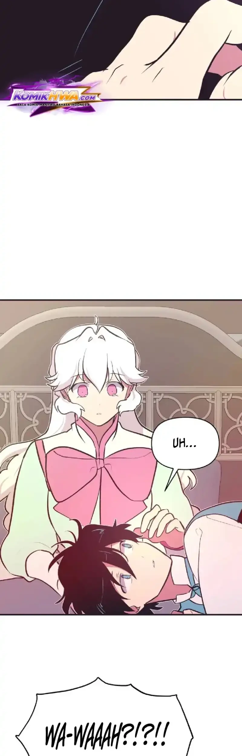 Chapter 4 - halaman 21