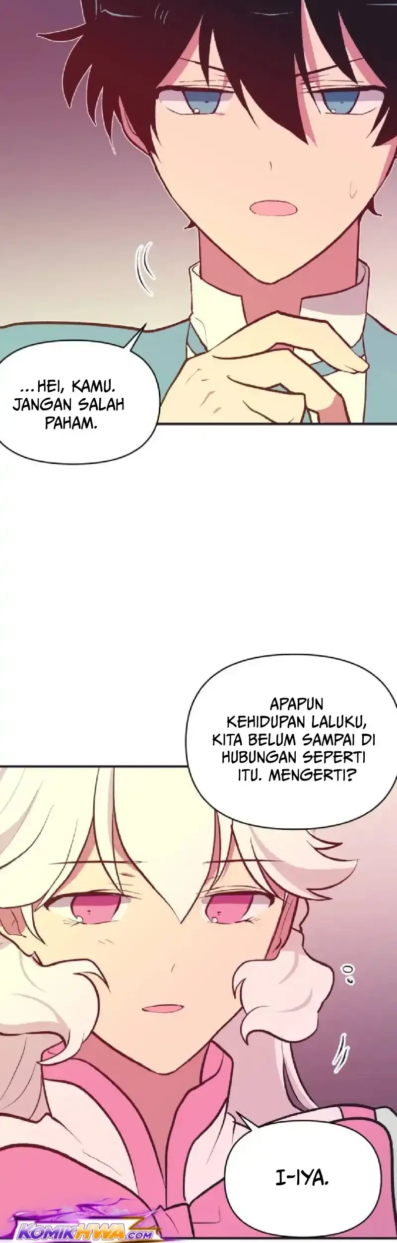 Chapter 4 - halaman 24