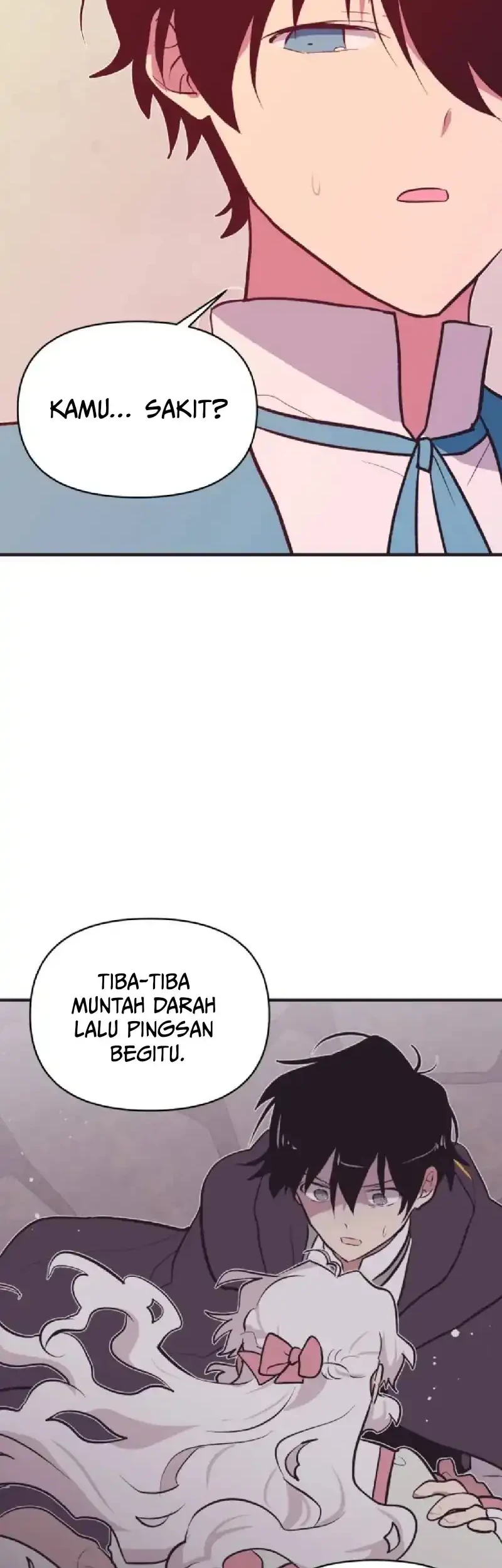 Chapter 4 - halaman 26