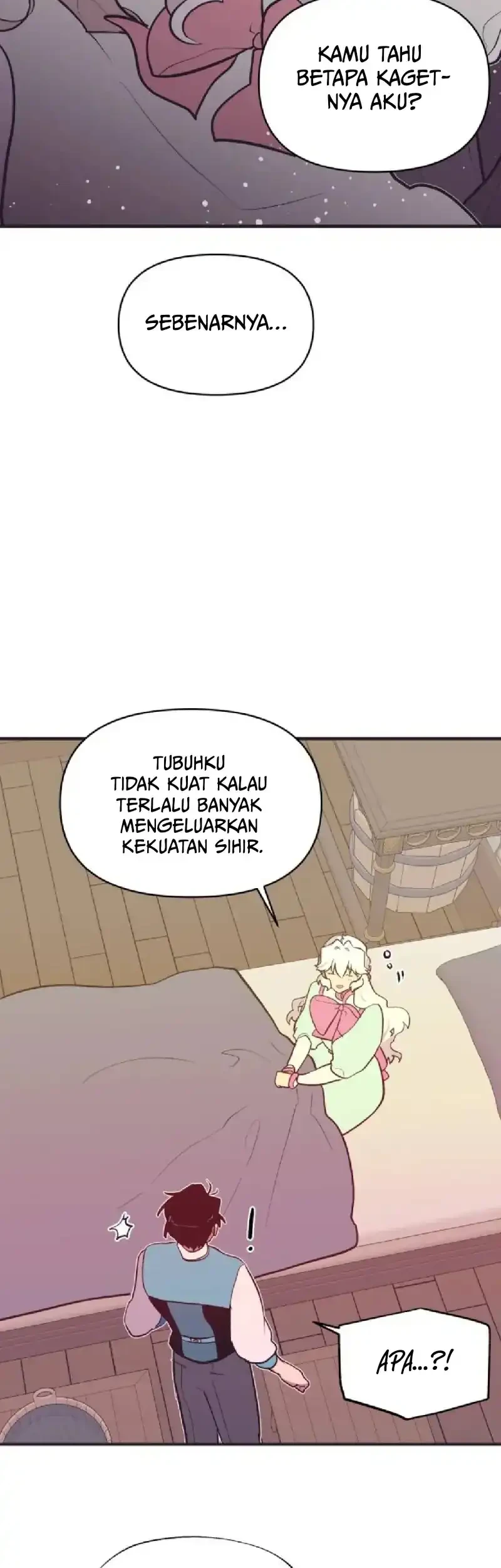 Chapter 4 - halaman 27