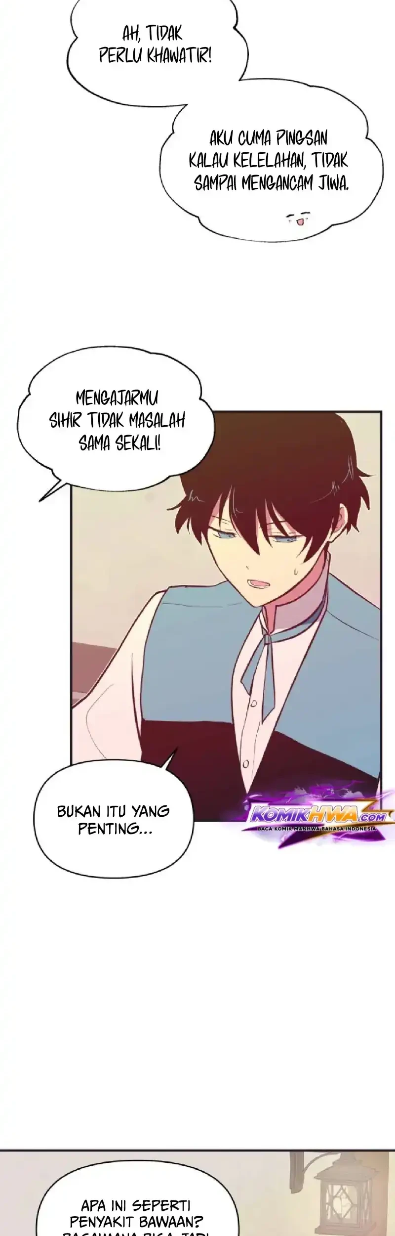 Chapter 4 - halaman 28