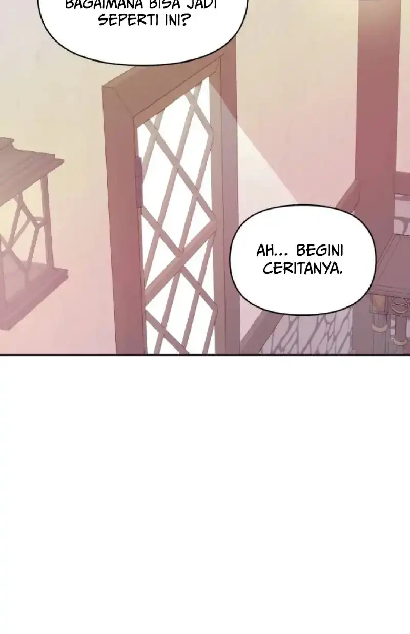 Chapter 4 - halaman 29