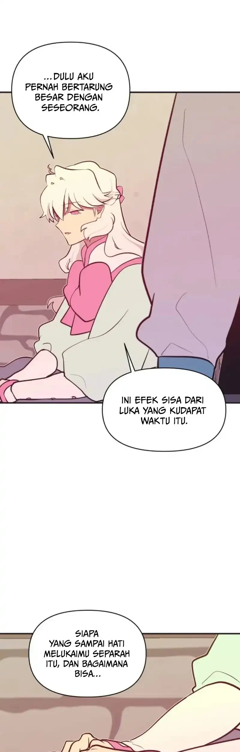 Chapter 4 - halaman 30