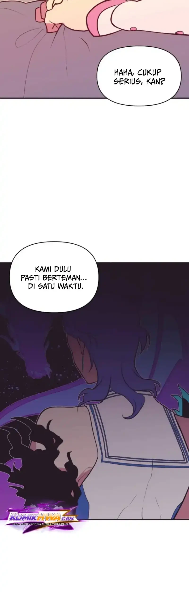 Chapter 4 - halaman 31