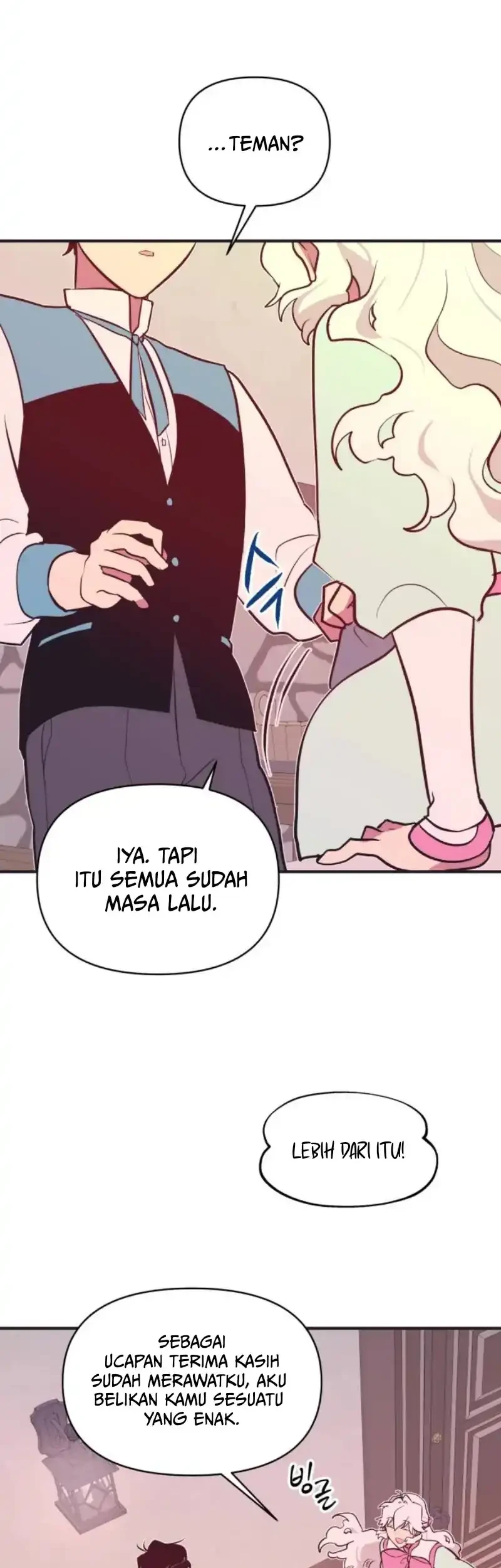 Chapter 4 - halaman 32