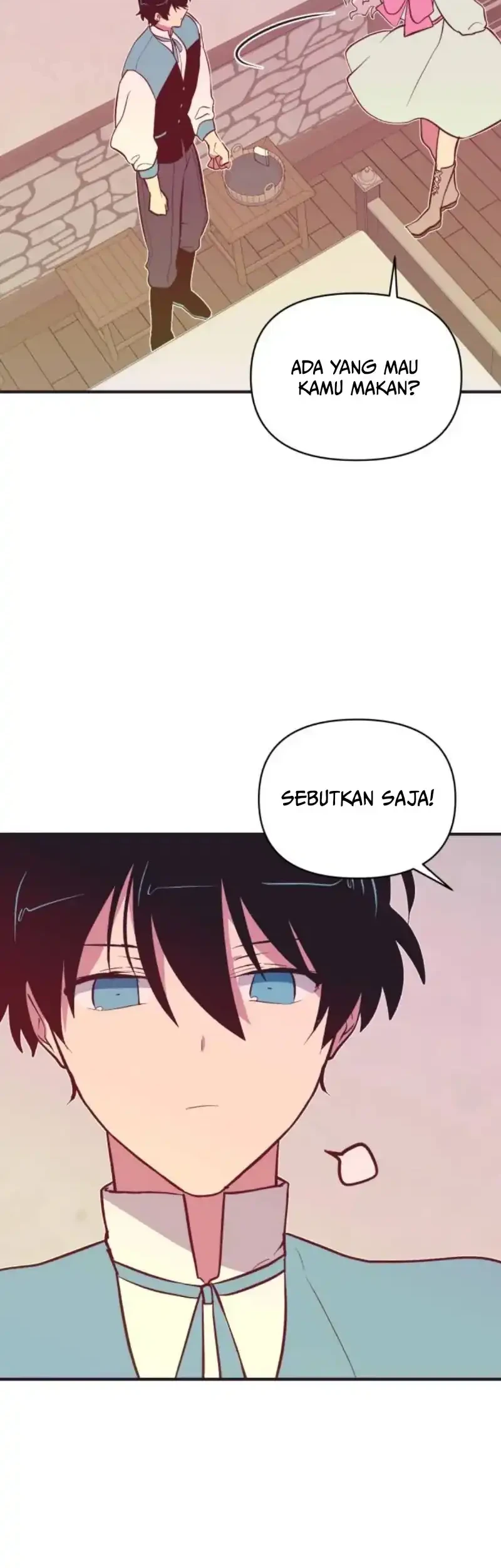 Chapter 4 - halaman 33
