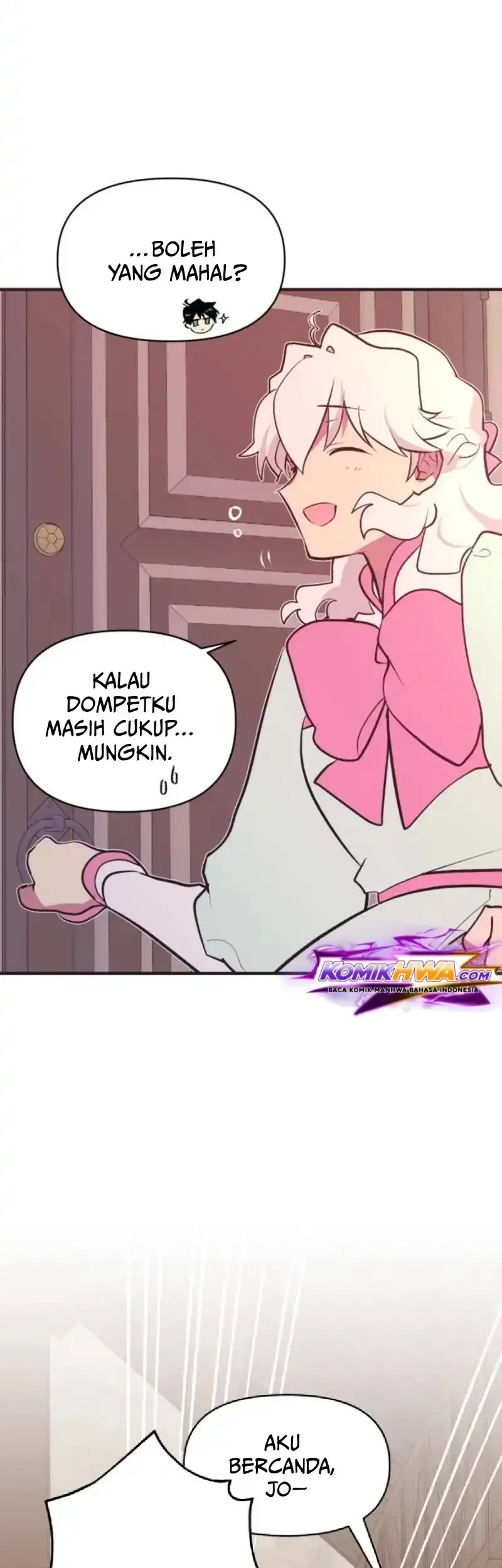 Chapter 4 - halaman 34