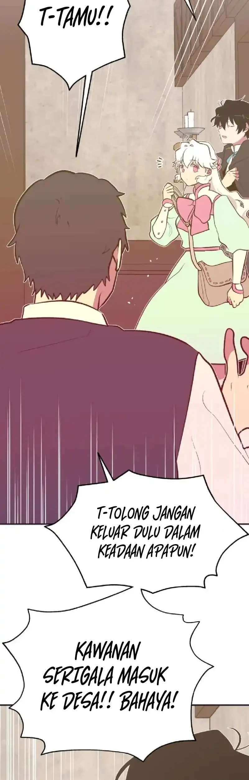 Chapter 4 - halaman 35