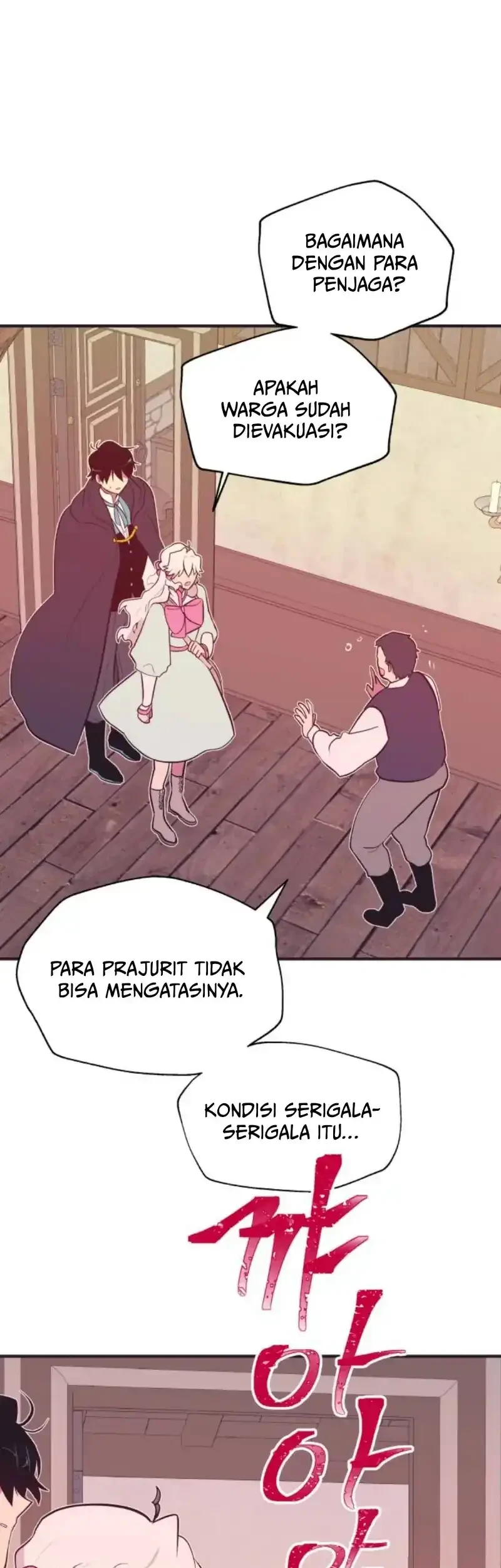 Chapter 4 - halaman 37