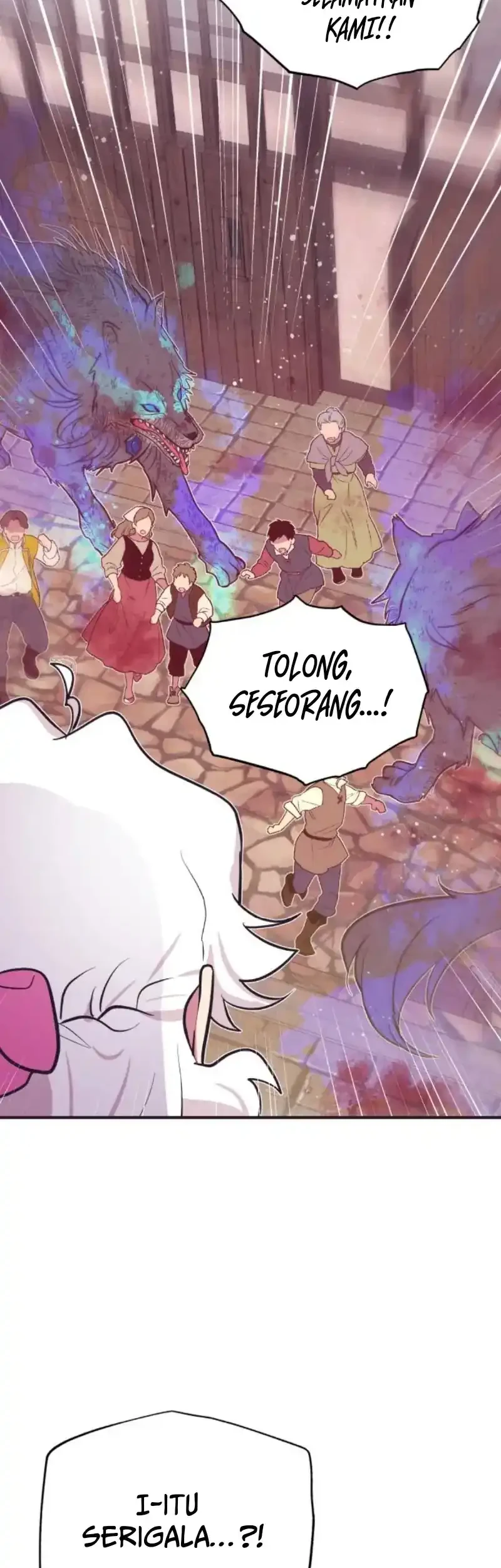 Chapter 4 - halaman 40