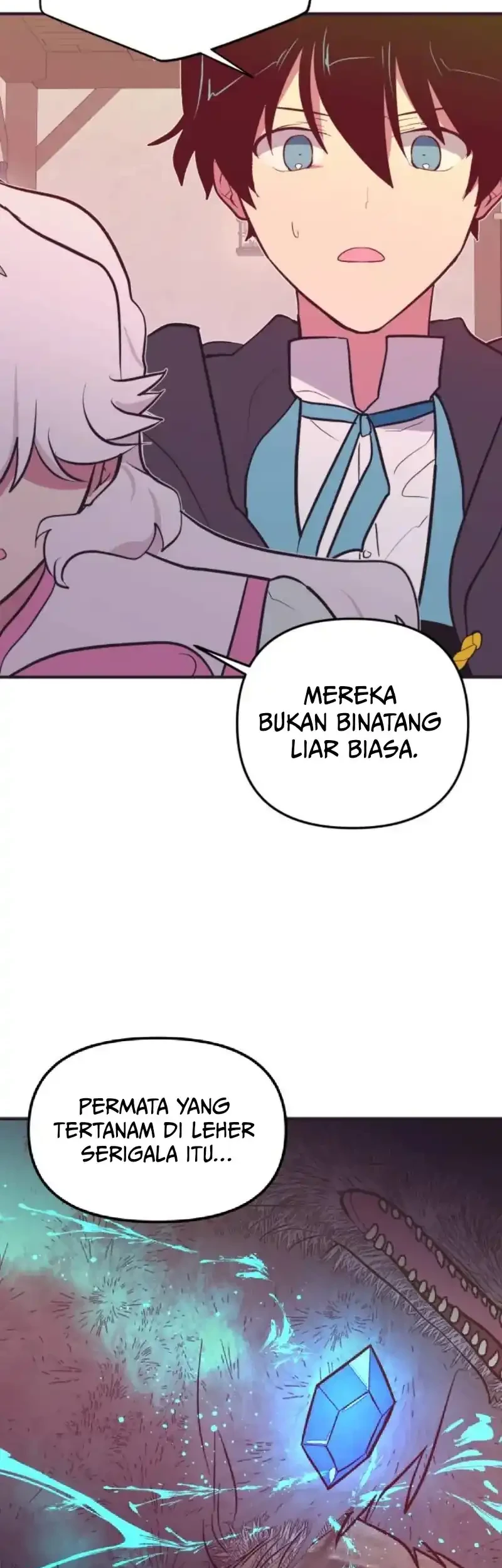 Chapter 4 - halaman 41