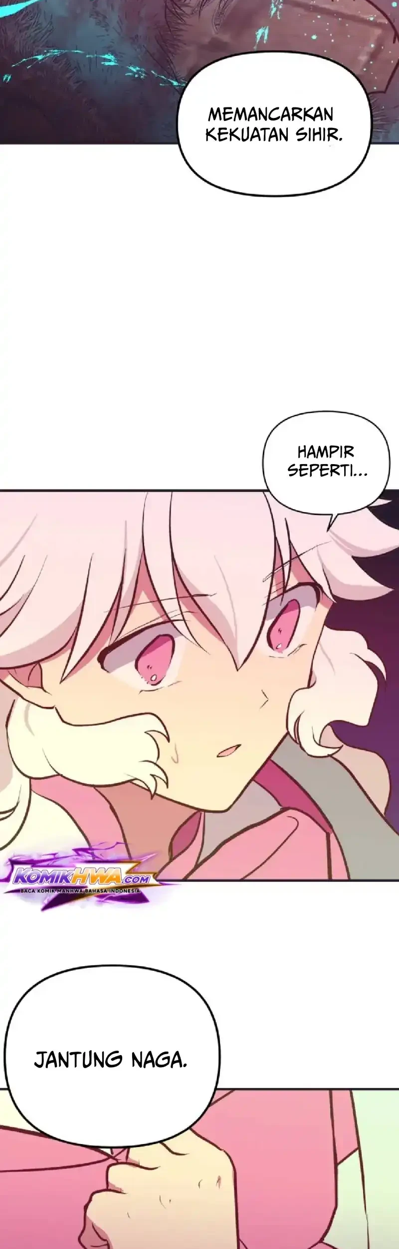 Chapter 4 - halaman 42