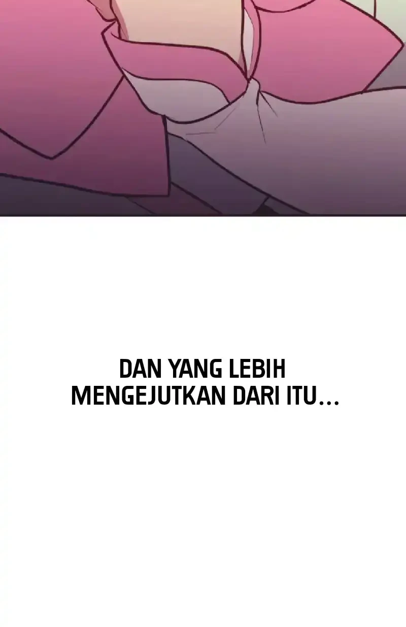 Chapter 4 - halaman 43