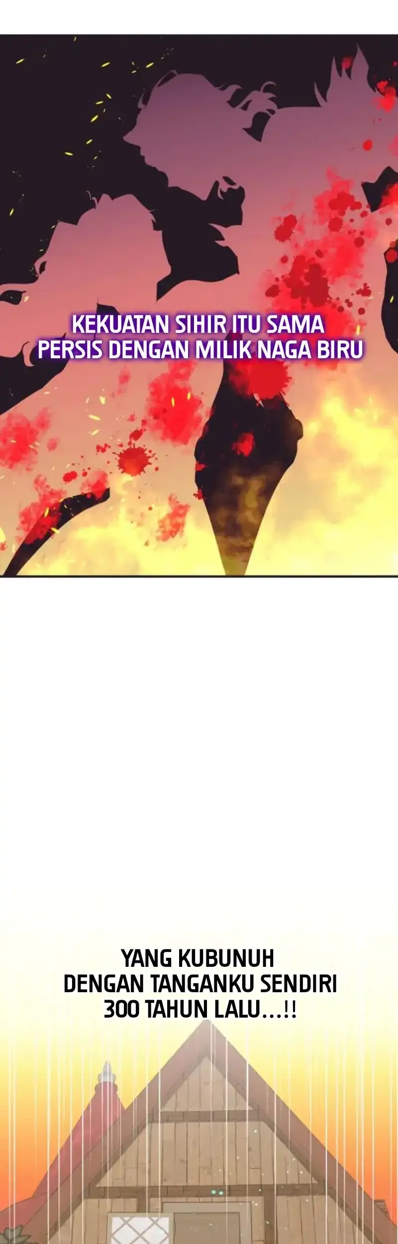 Chapter 4 - halaman 44
