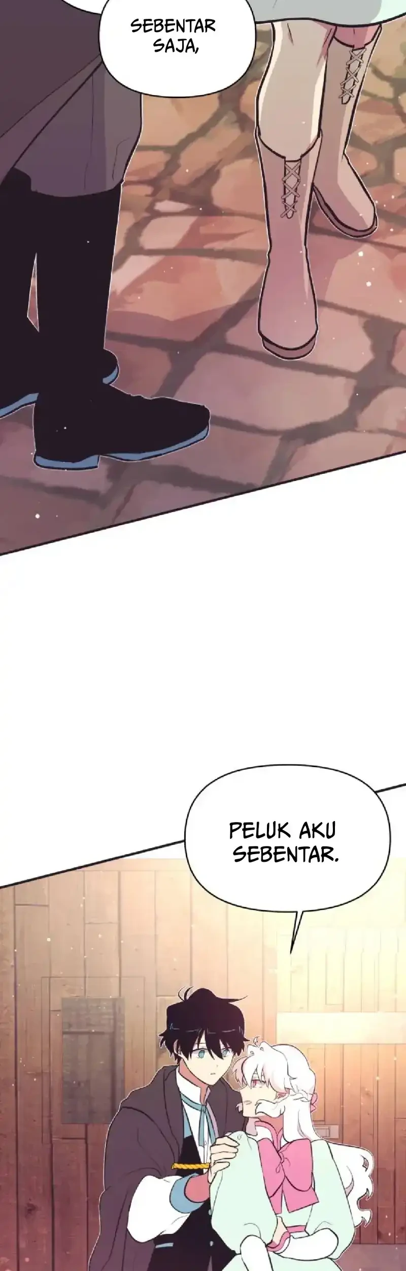 Chapter 5 - halaman 39