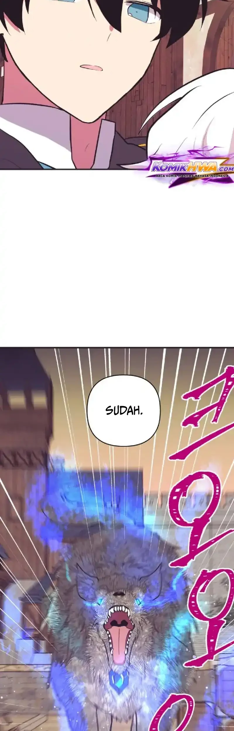 Chapter 5 - halaman 41