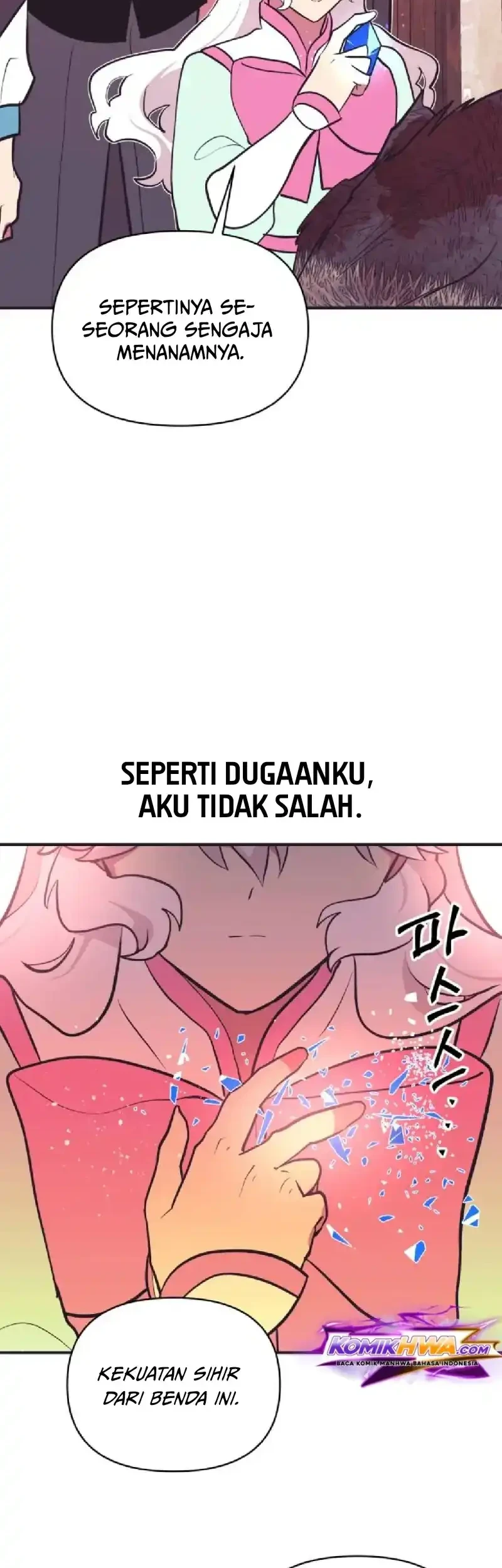 Chapter 5 - halaman 48