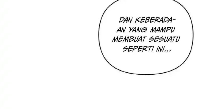 Chapter 5 - halaman 49