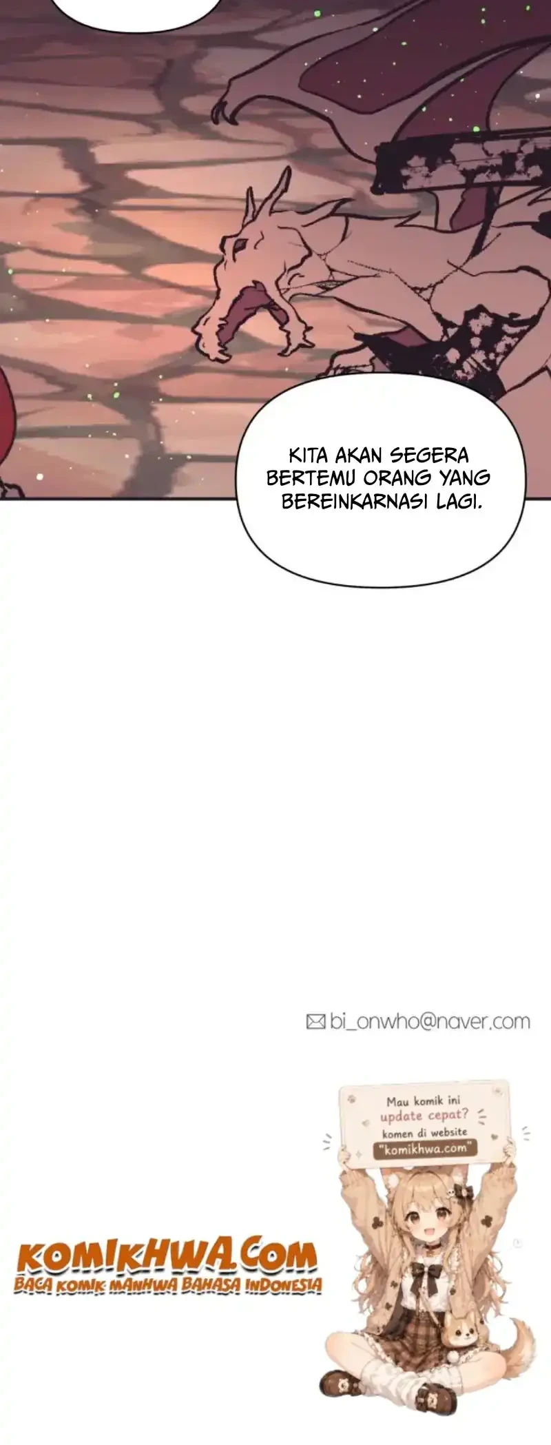 Chapter 5 - halaman 51