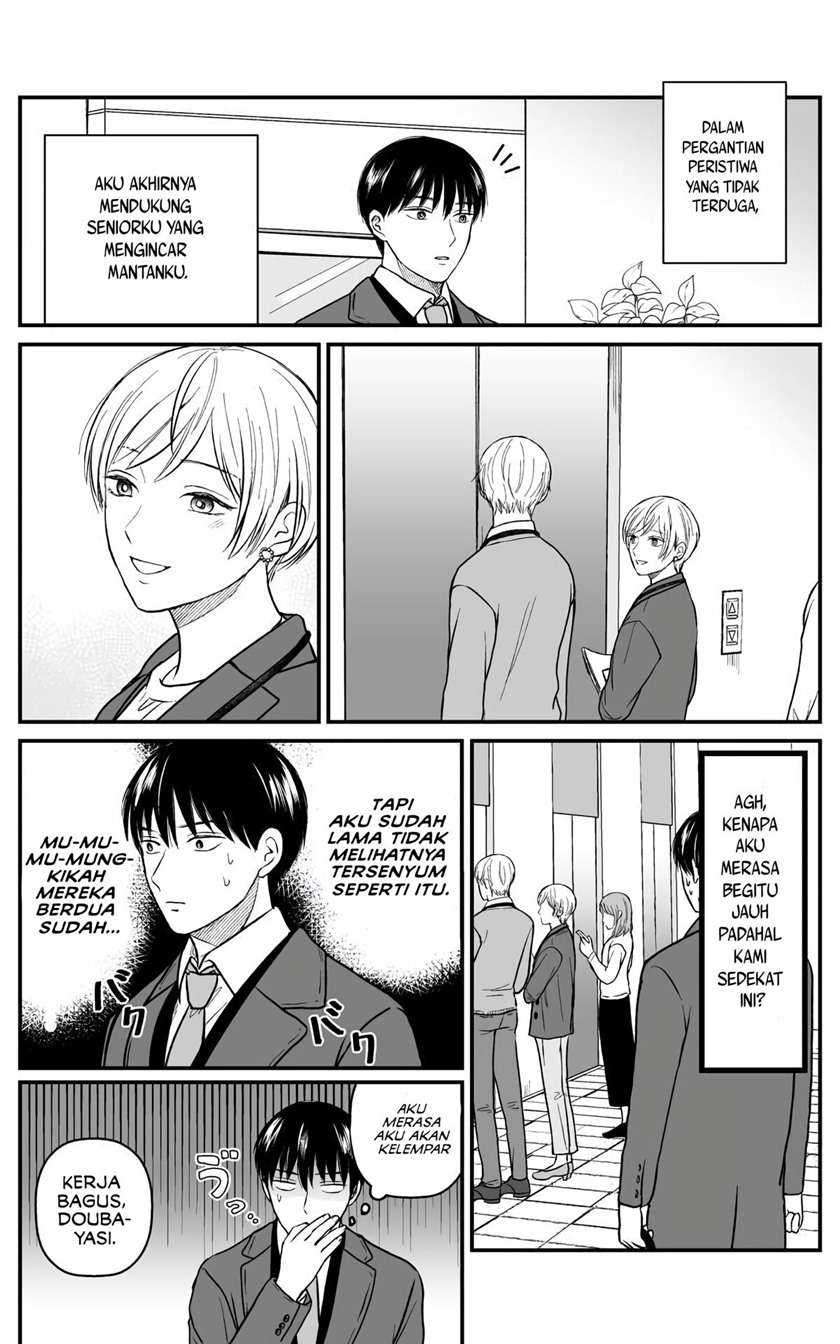 Chapter 15 - halaman 4