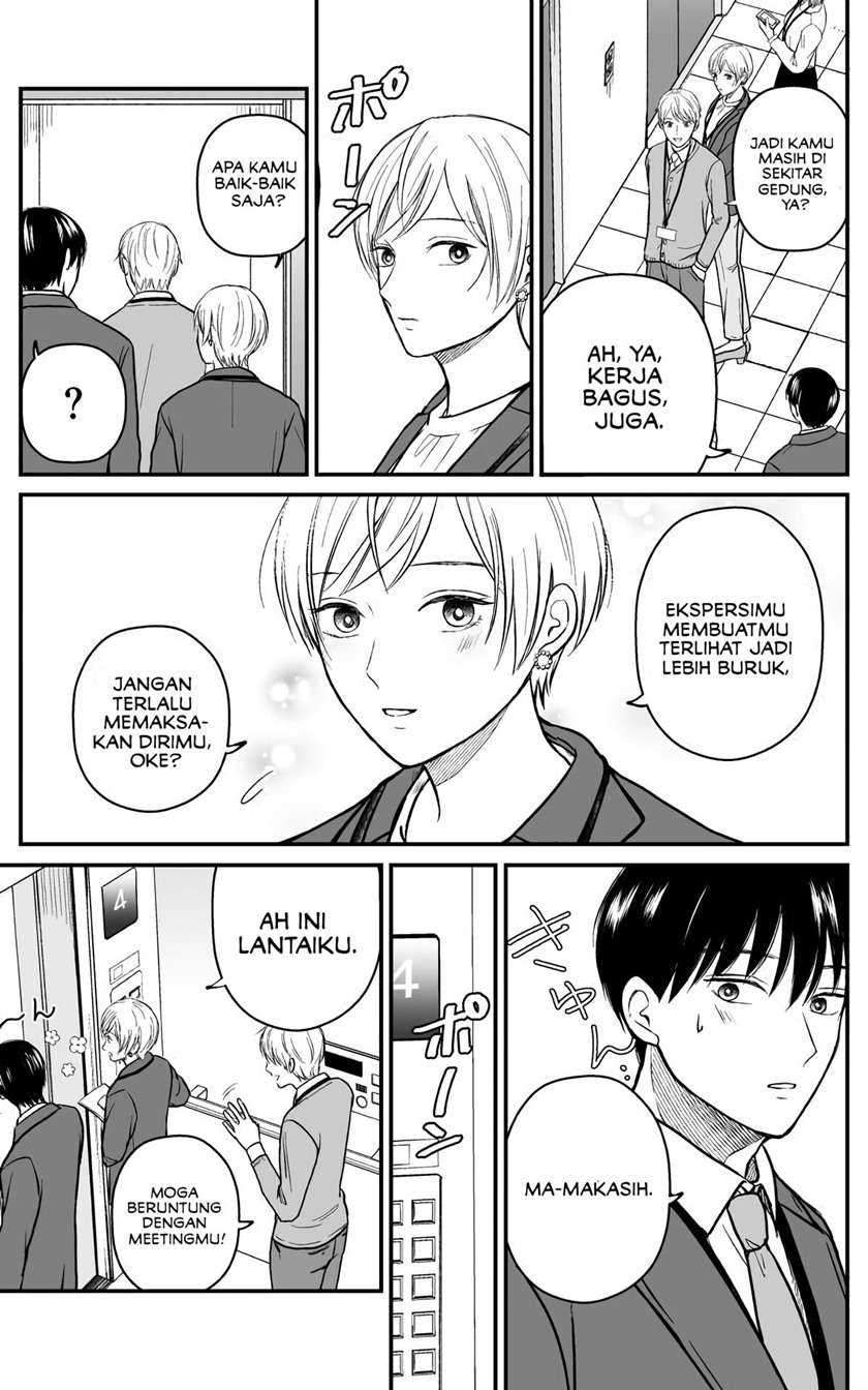 Chapter 15 - halaman 5