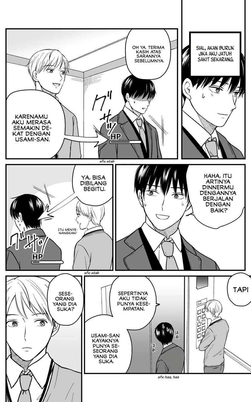 Chapter 15 - halaman 6