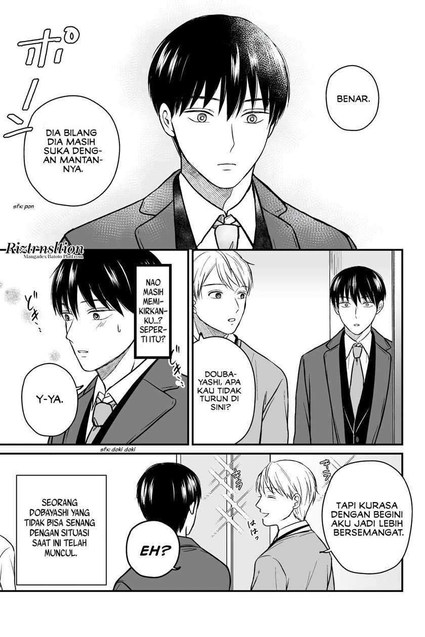 Chapter 15 - halaman 7