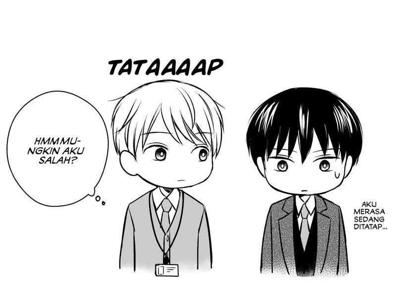 Chapter 15 - halaman 8