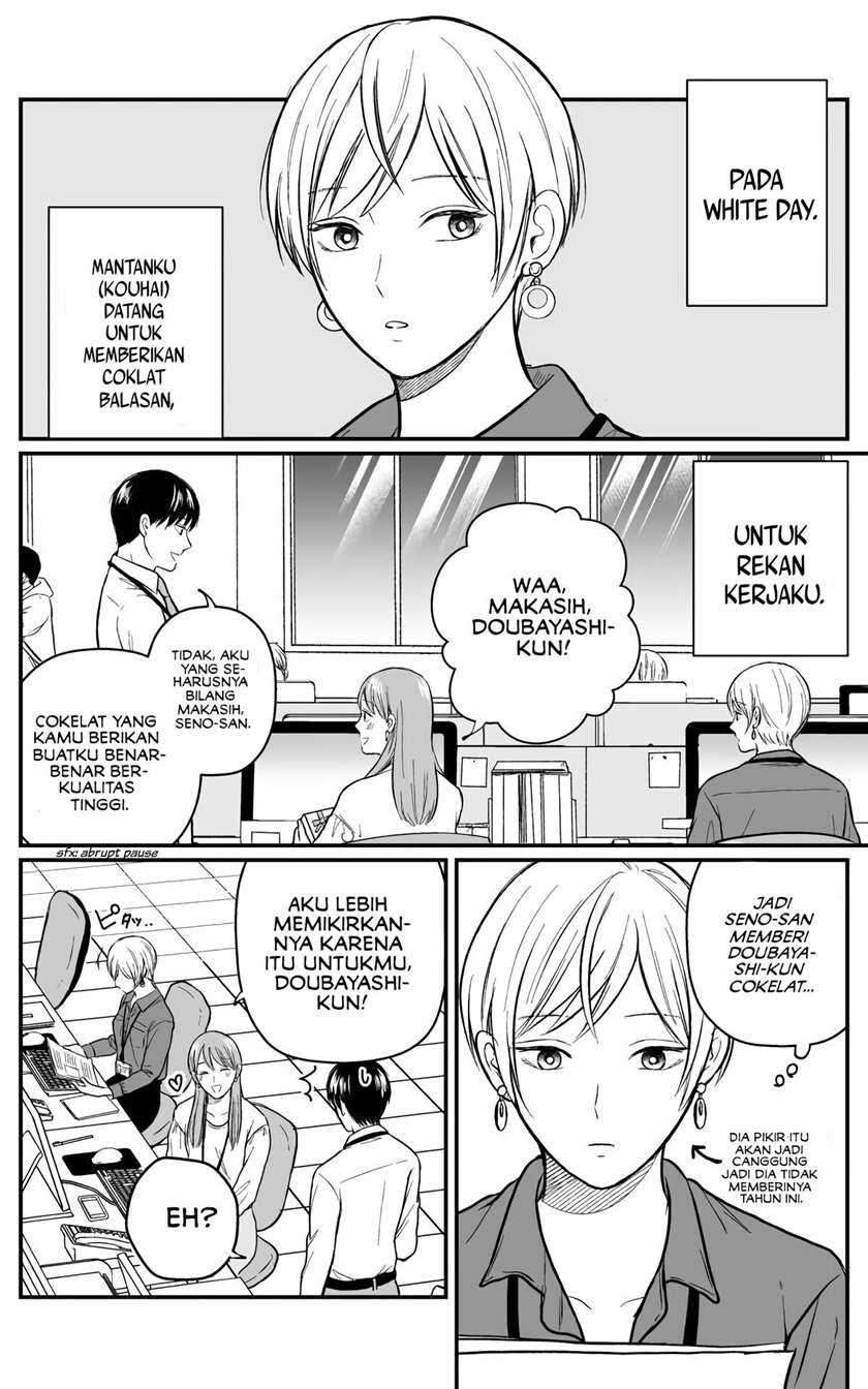 Chapter 16 - halaman 3