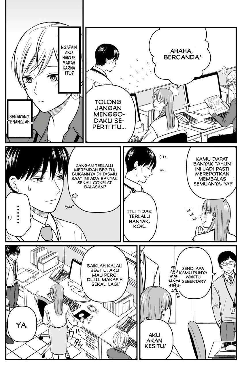 Chapter 16 - halaman 4