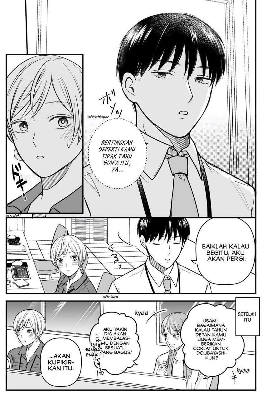 Chapter 16 - halaman 6