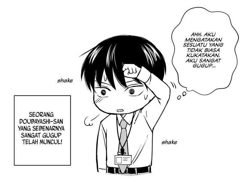 Chapter 16 - halaman 7