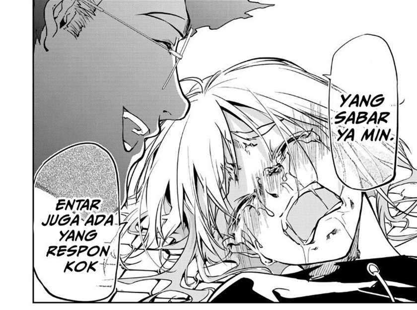 Chapter 16 - halaman 8