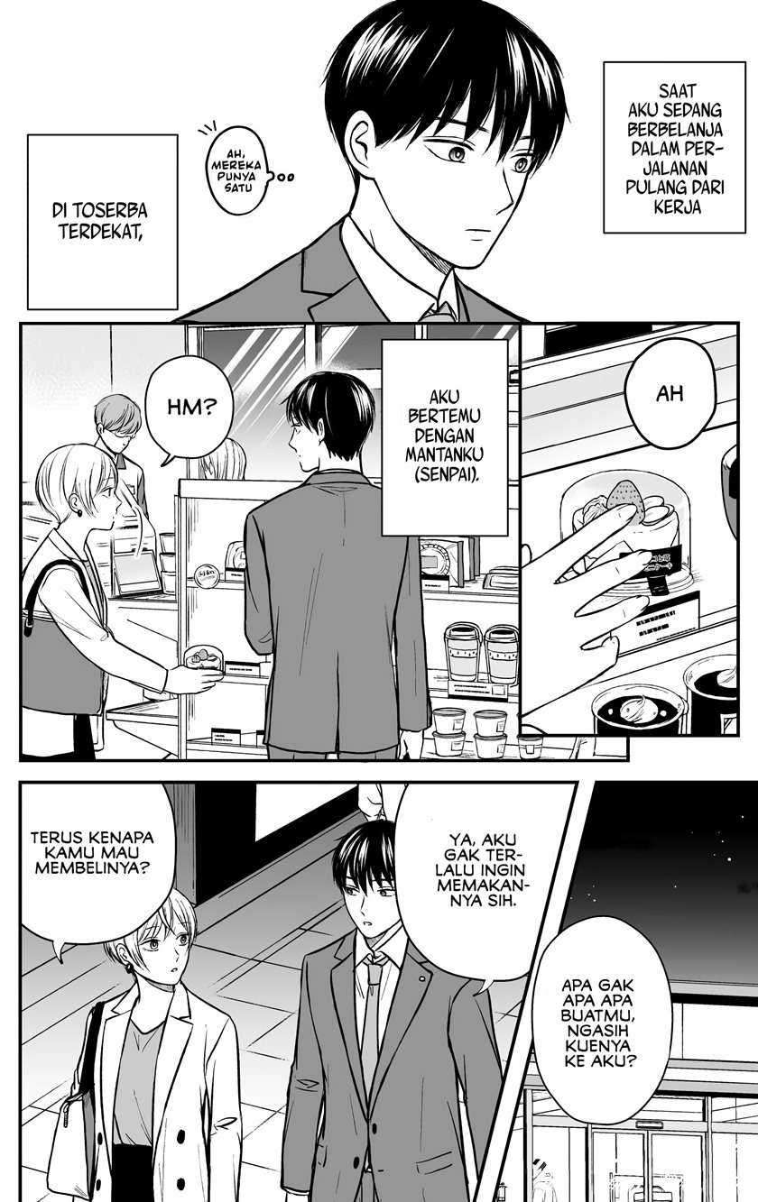 Chapter 17 - halaman 3