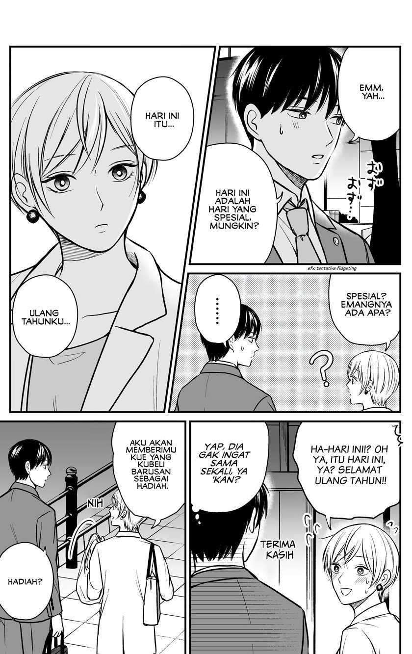 Chapter 17 - halaman 4
