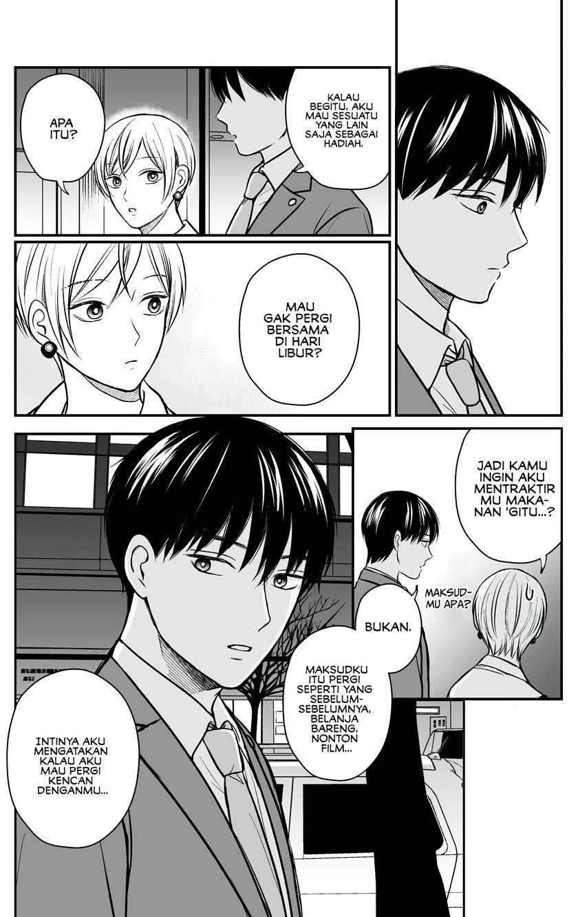 Chapter 17 - halaman 5