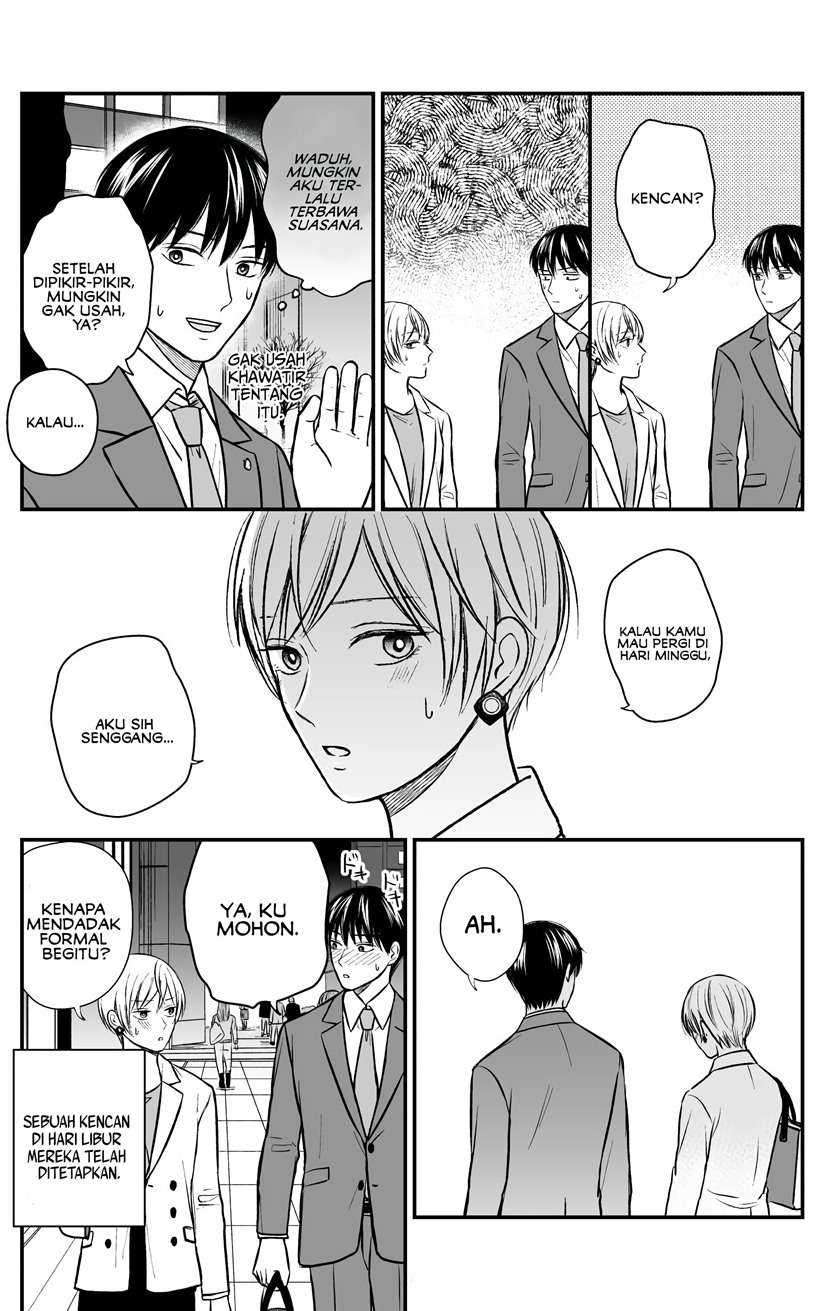 Chapter 17 - halaman 6