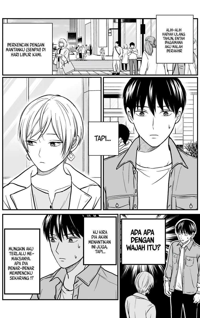 Chapter 18 - halaman 3