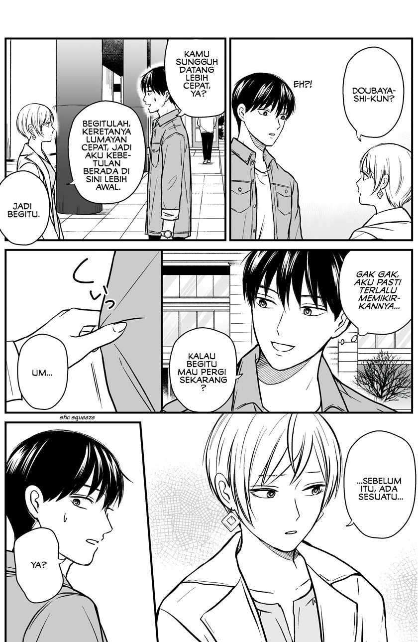 Chapter 18 - halaman 4