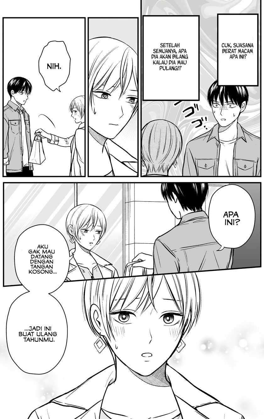 Chapter 18 - halaman 5