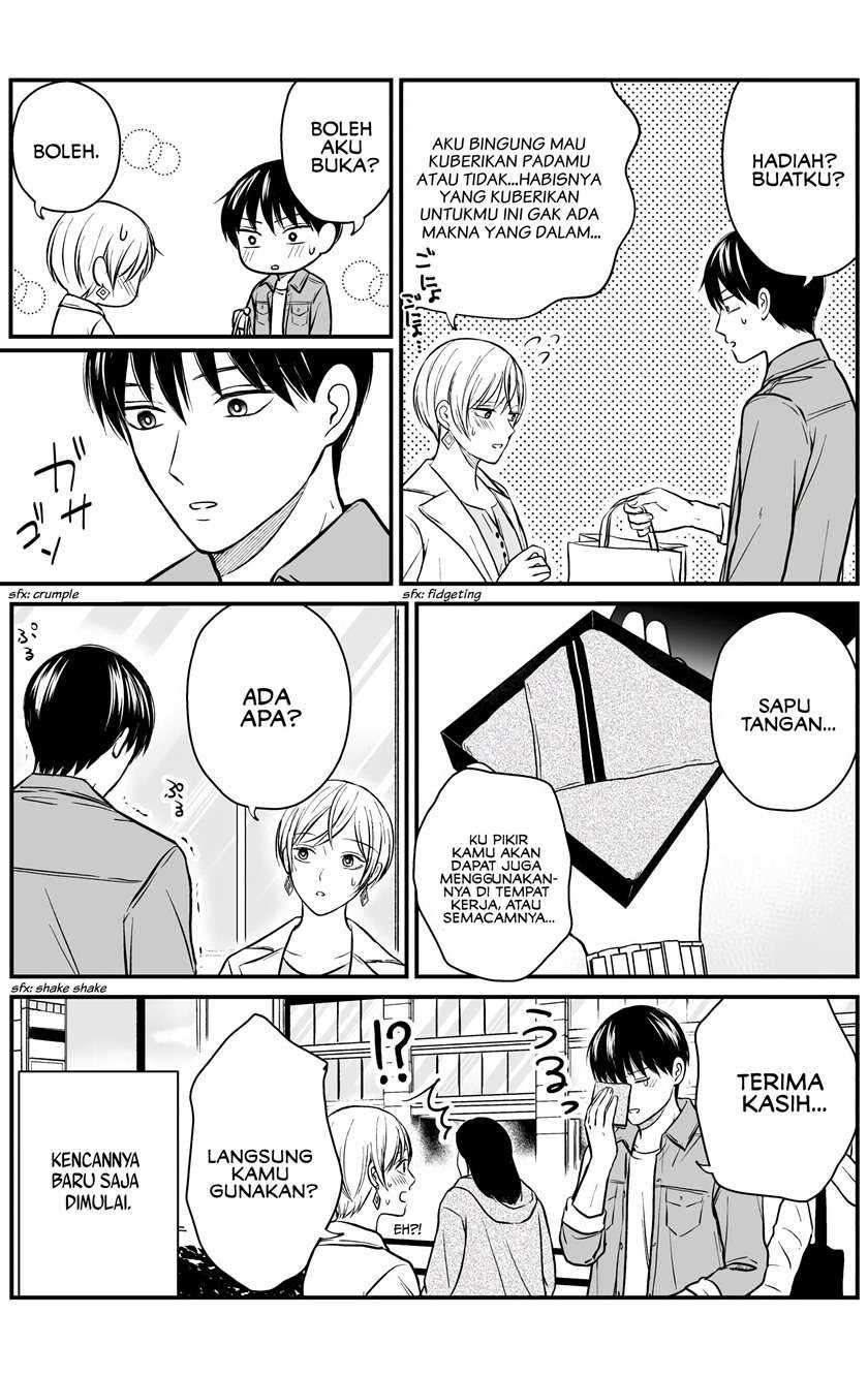 Chapter 18 - halaman 6