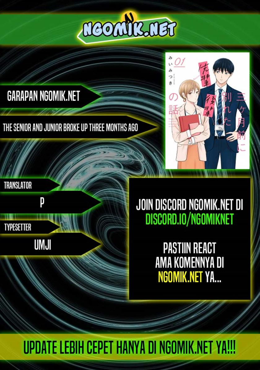 Chapter 19 - halaman 2