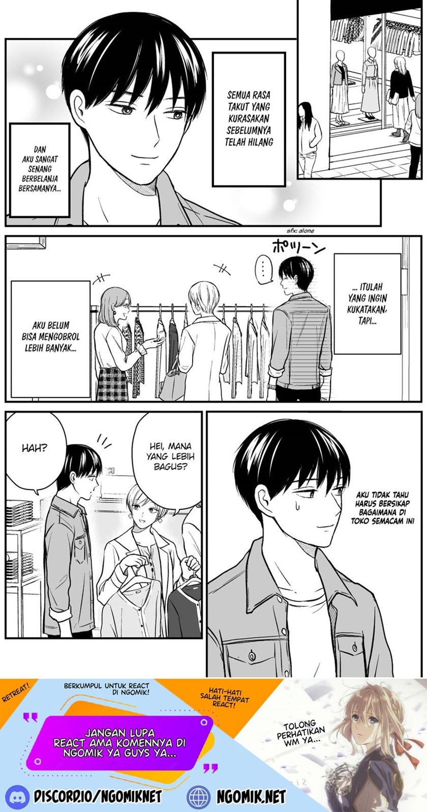 Chapter 19 - halaman 3