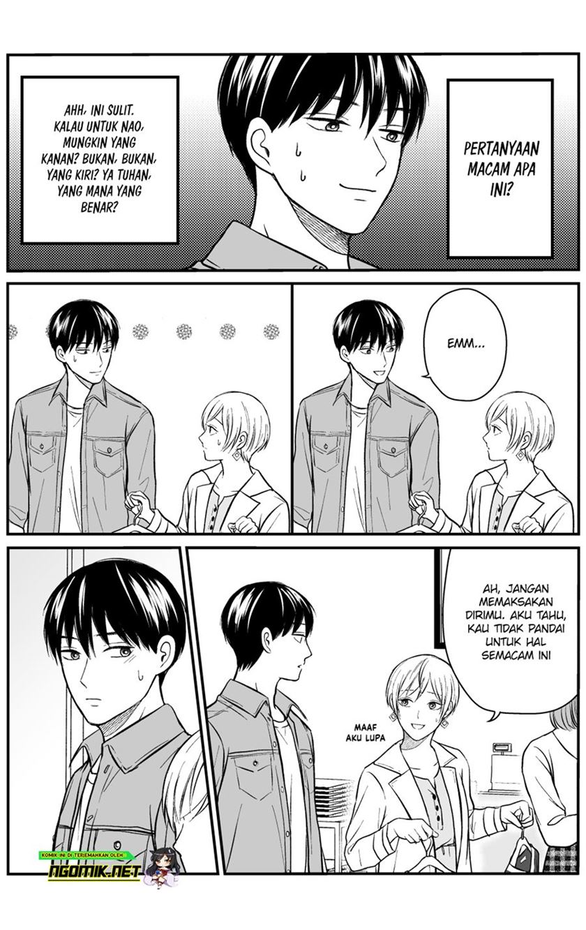 Chapter 19 - halaman 4