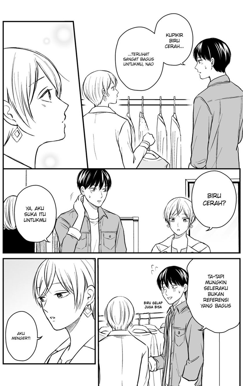 Chapter 19 - halaman 5