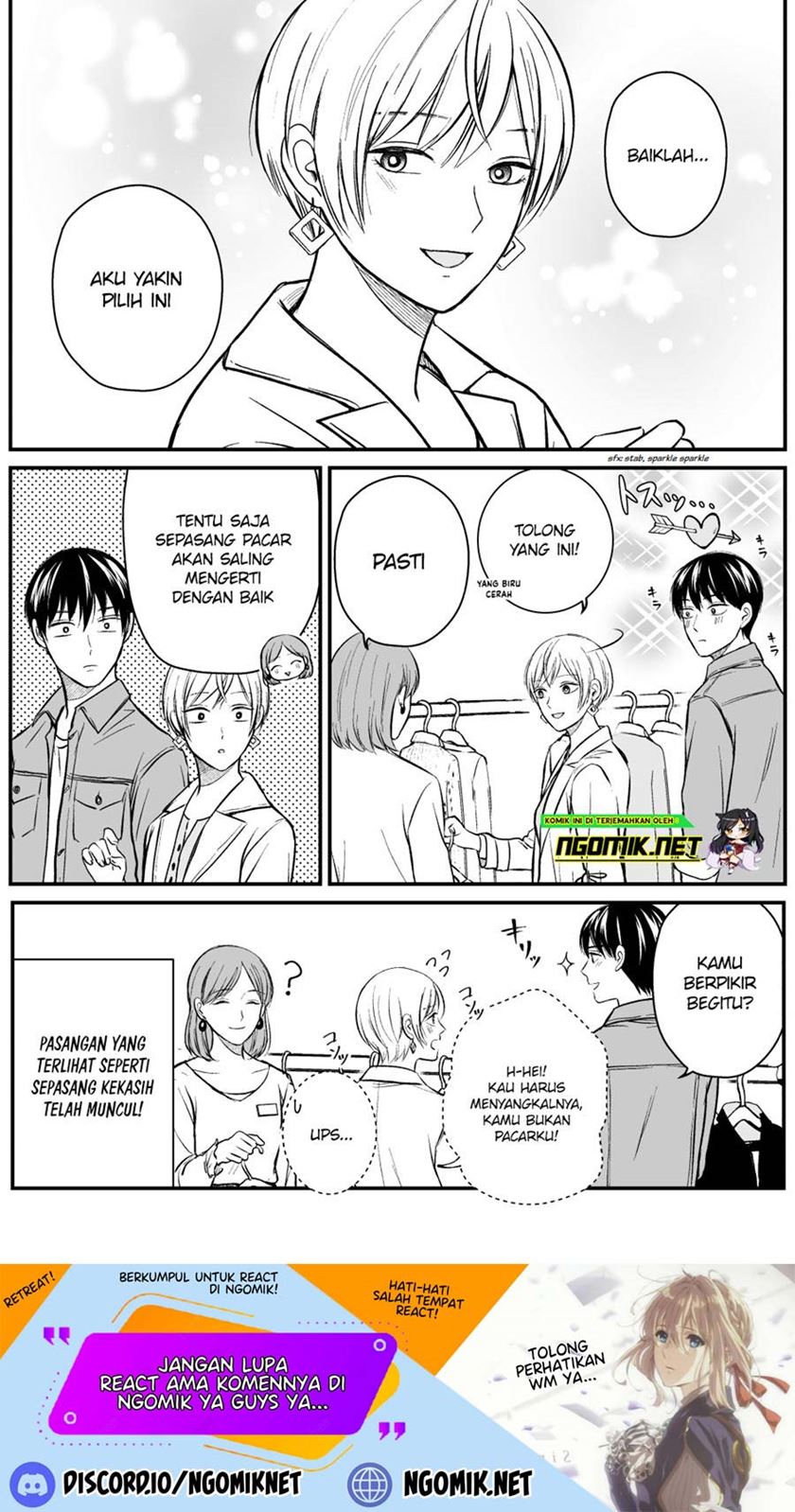 Chapter 19 - halaman 6