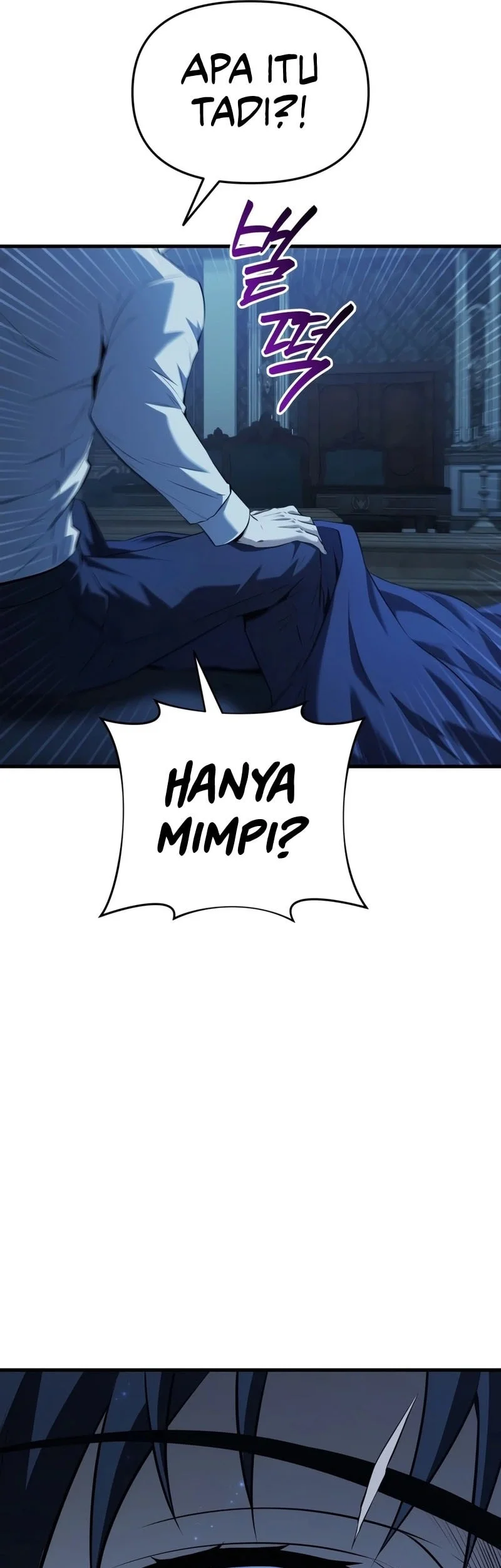 Chapter 1 - halaman 39