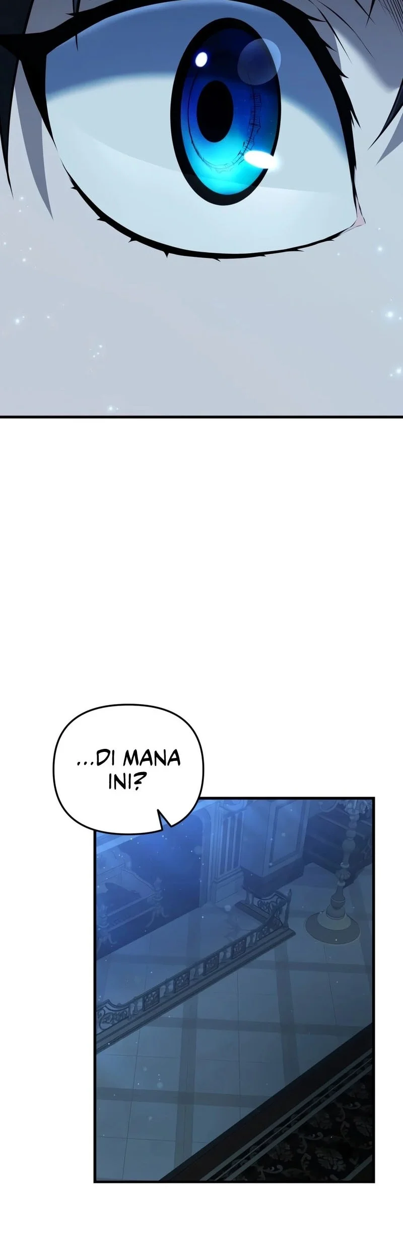 Chapter 1 - halaman 40