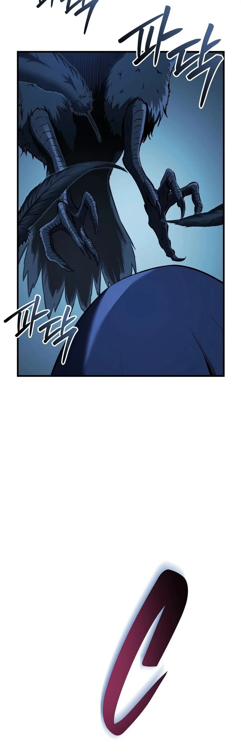 Chapter 1 - halaman 50