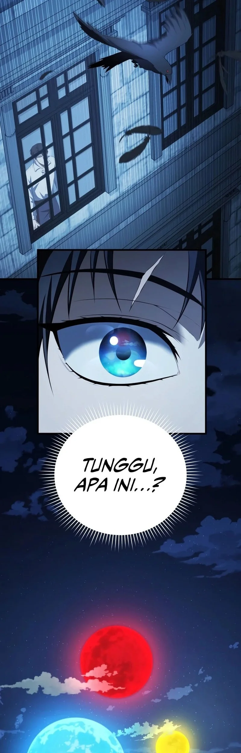 Chapter 1 - halaman 52